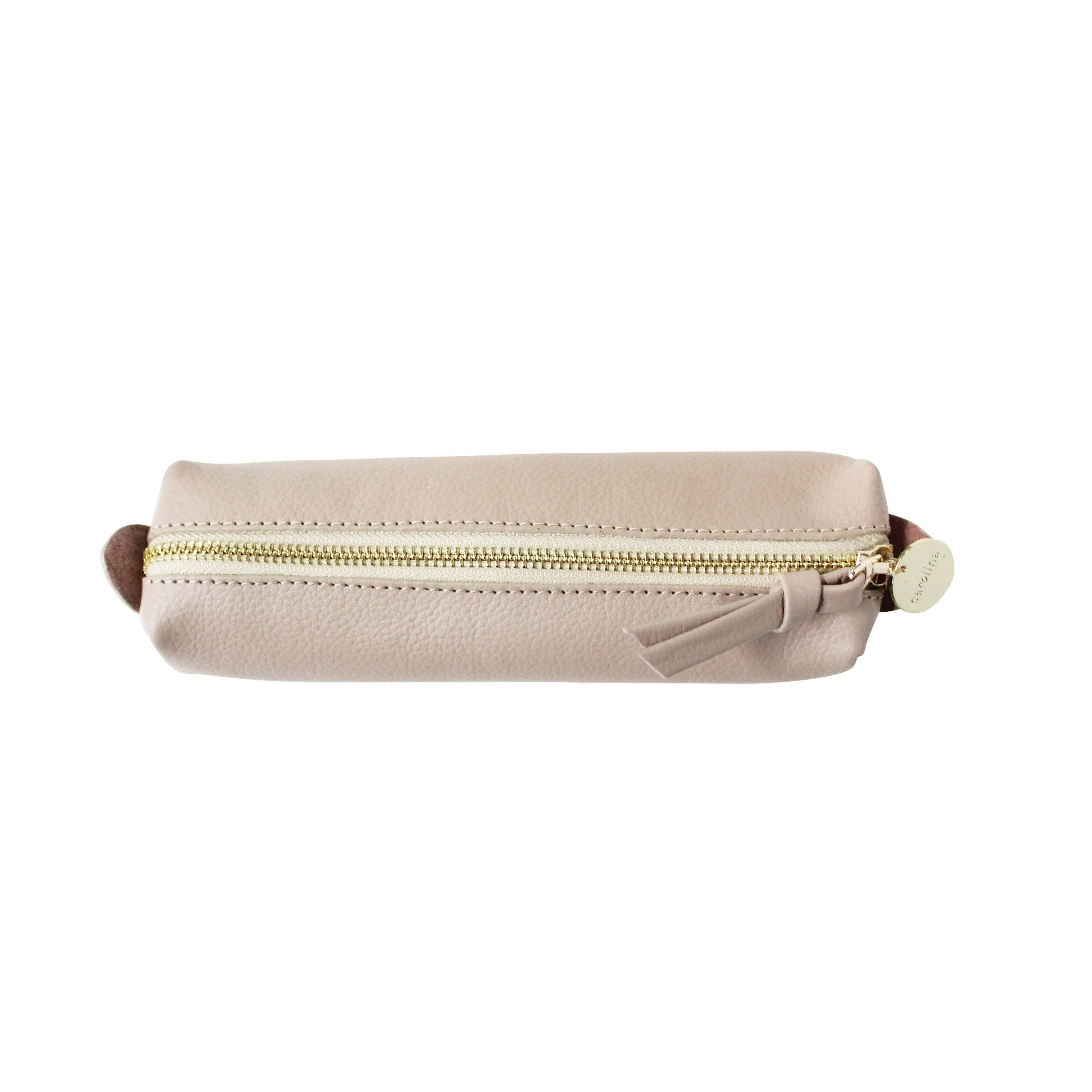 Pretty Little Thing Case Nude