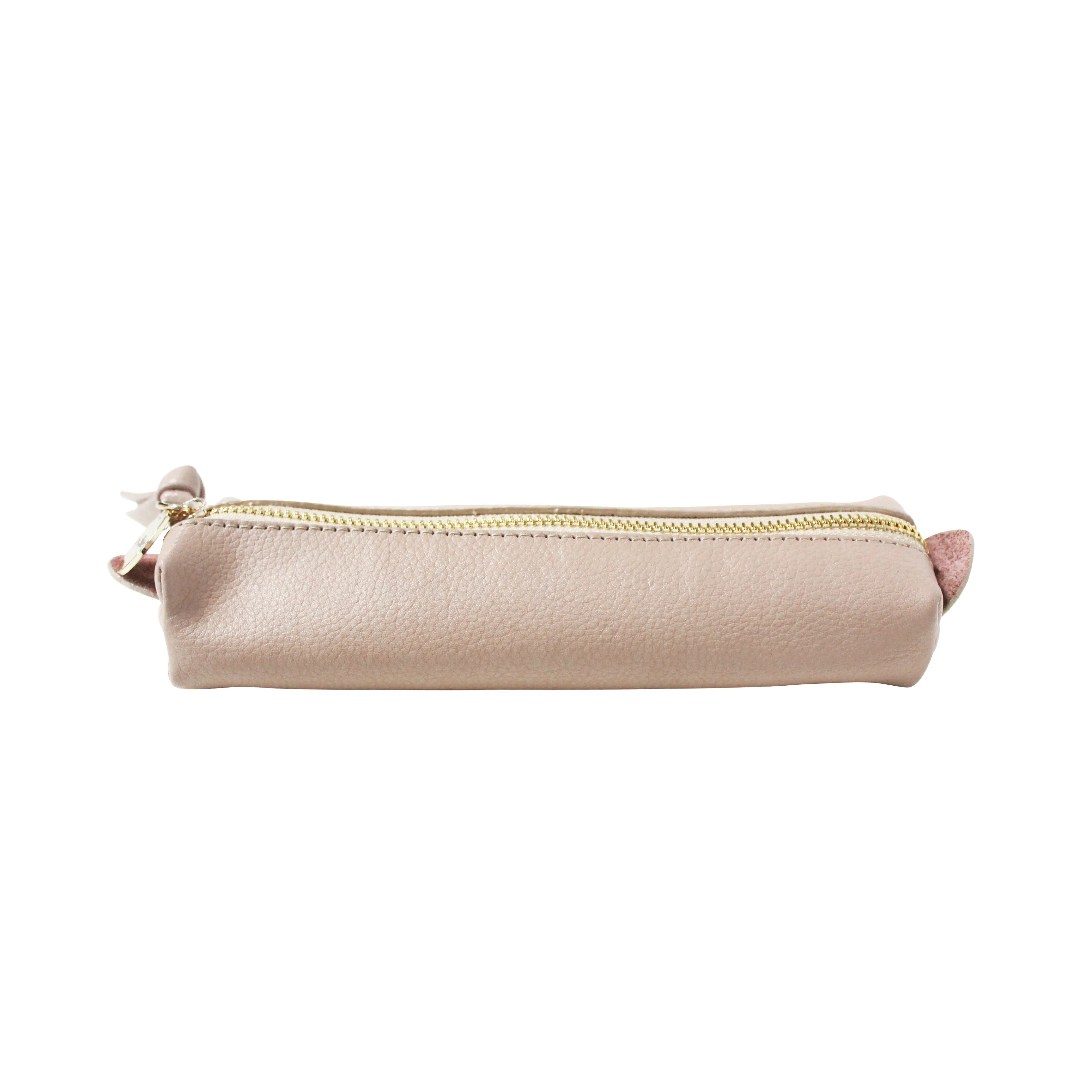 Pretty Little Thing Case Nude