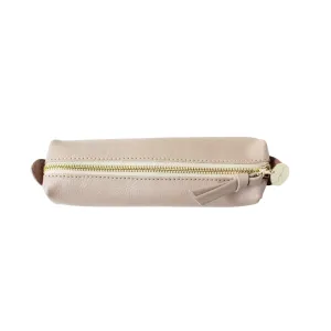 Pretty Little Thing Case Nude