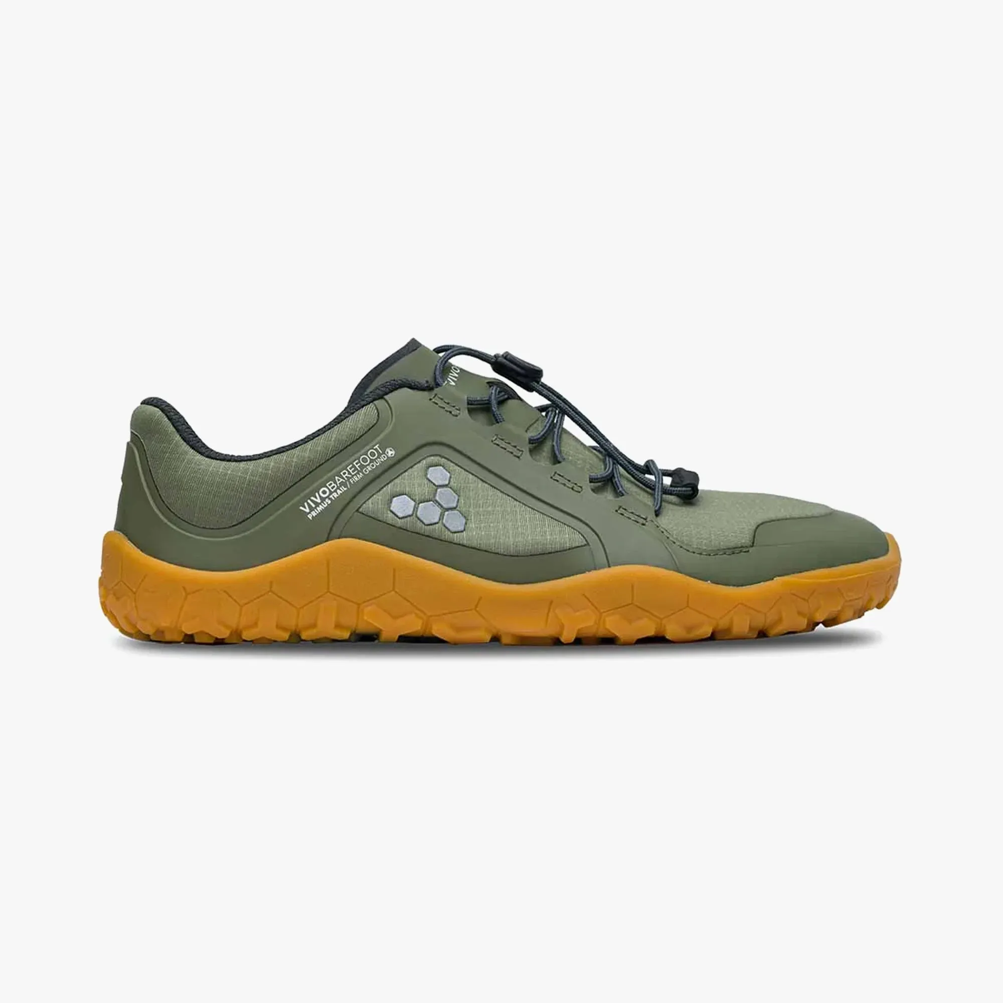 PRIMUS TRAIL II ALL WEATHER FG MENS BOTANICAL GREEN MSHVBF30909603