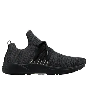 Raven FG S-E15 Vibram Sneakers