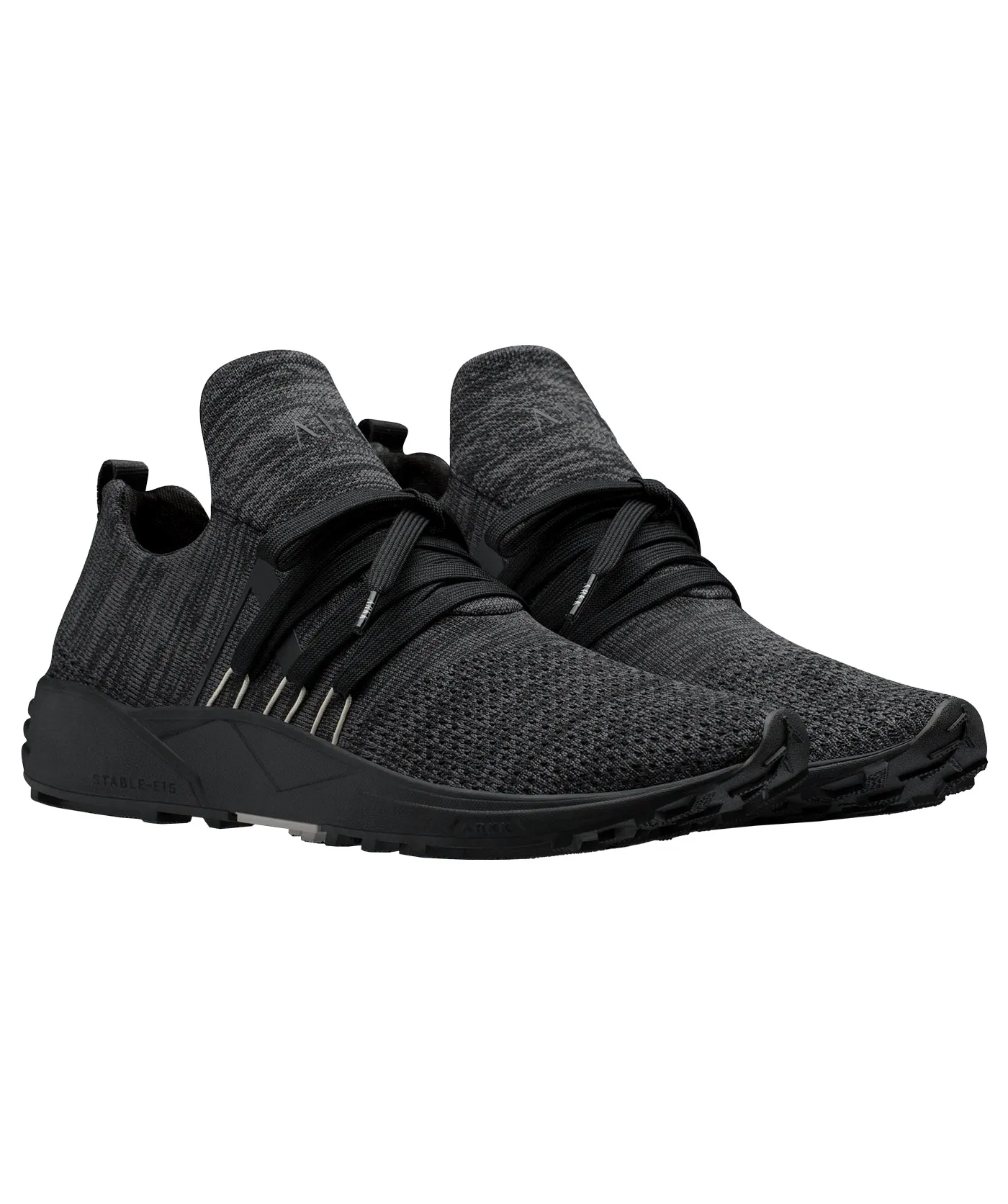Raven FG S-E15 Vibram Sneakers