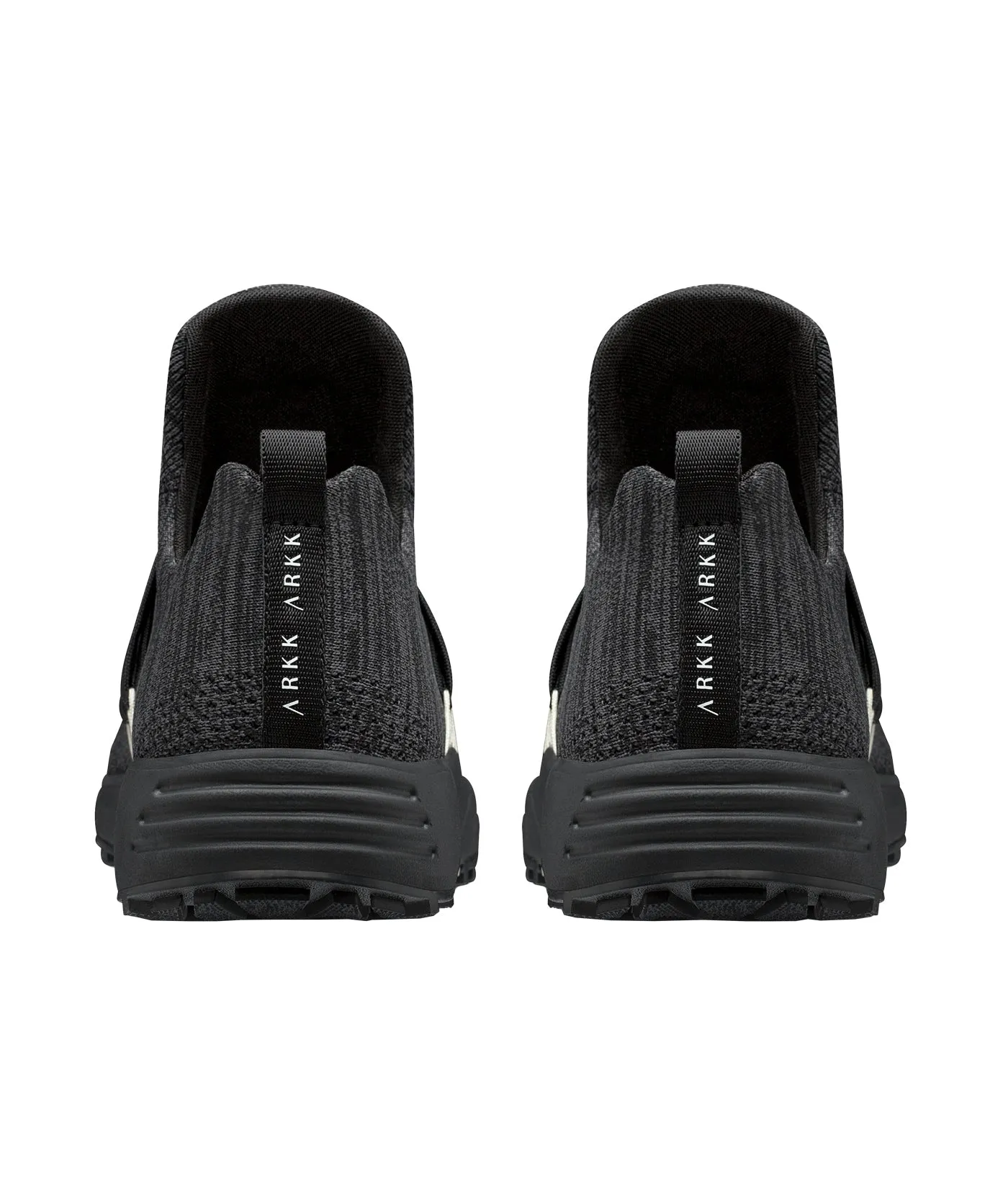 Raven FG S-E15 Vibram Sneakers
