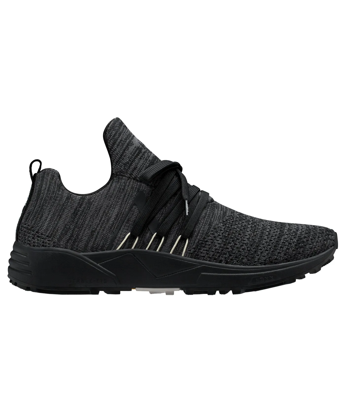 Raven FG S-E15 Vibram Sneakers