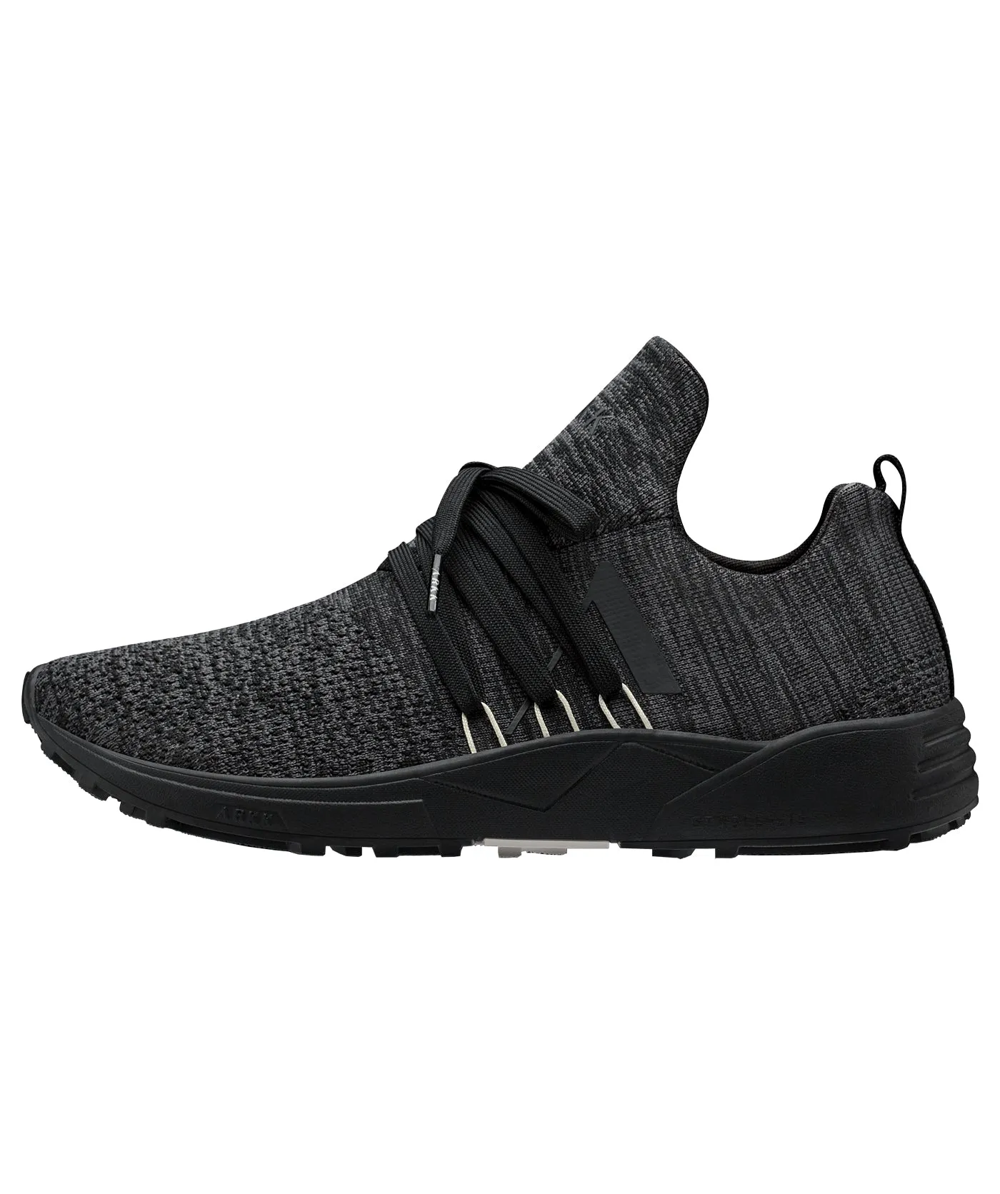 Raven FG S-E15 Vibram Sneakers