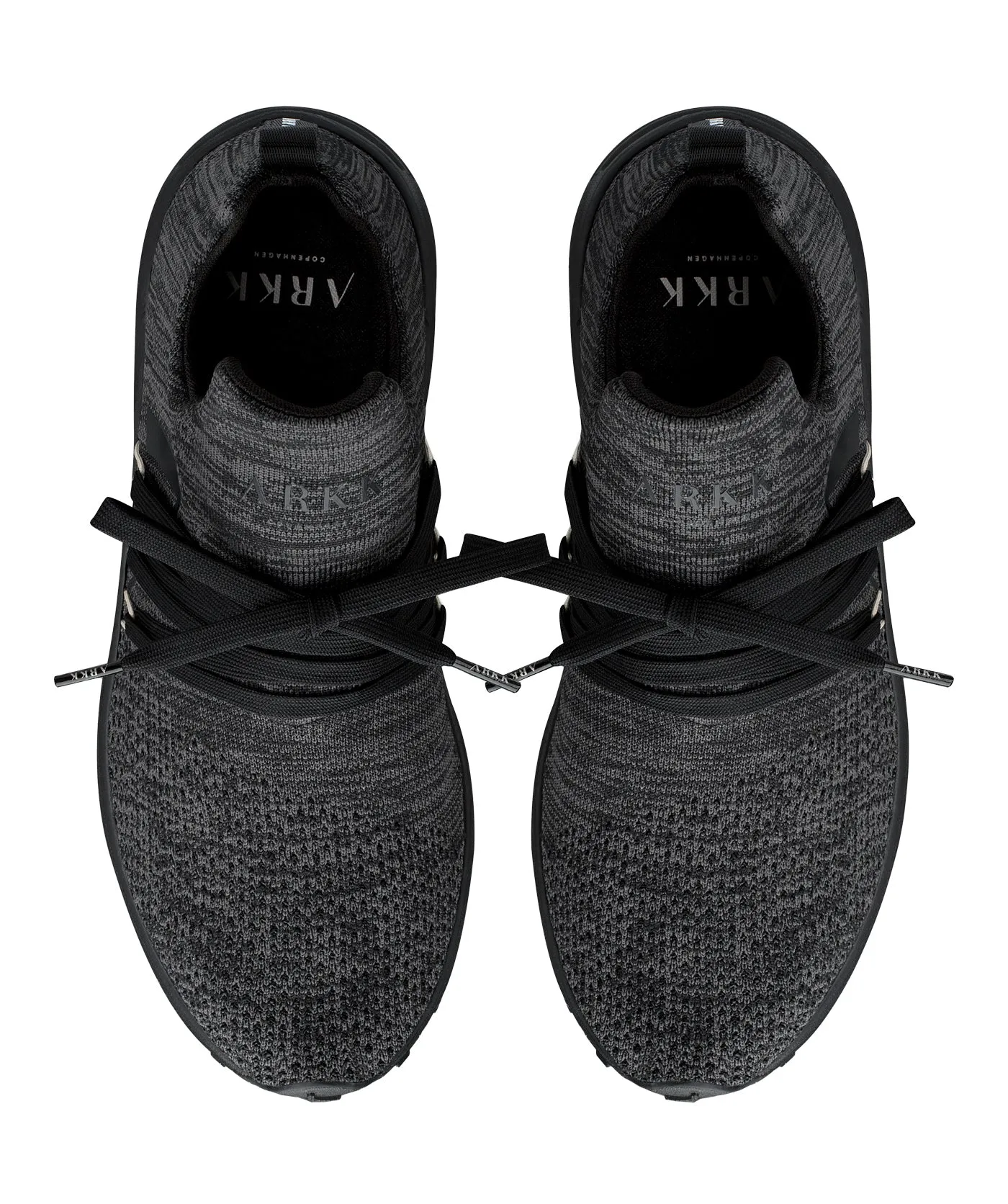 Raven FG S-E15 Vibram Sneakers