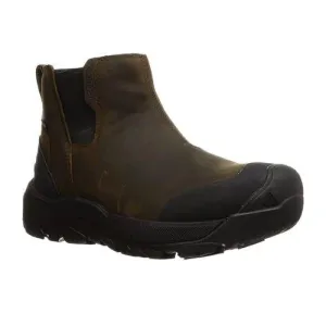 Revel IV Chelsea Boot