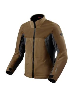 REVIT Echelon GTX Jacket
