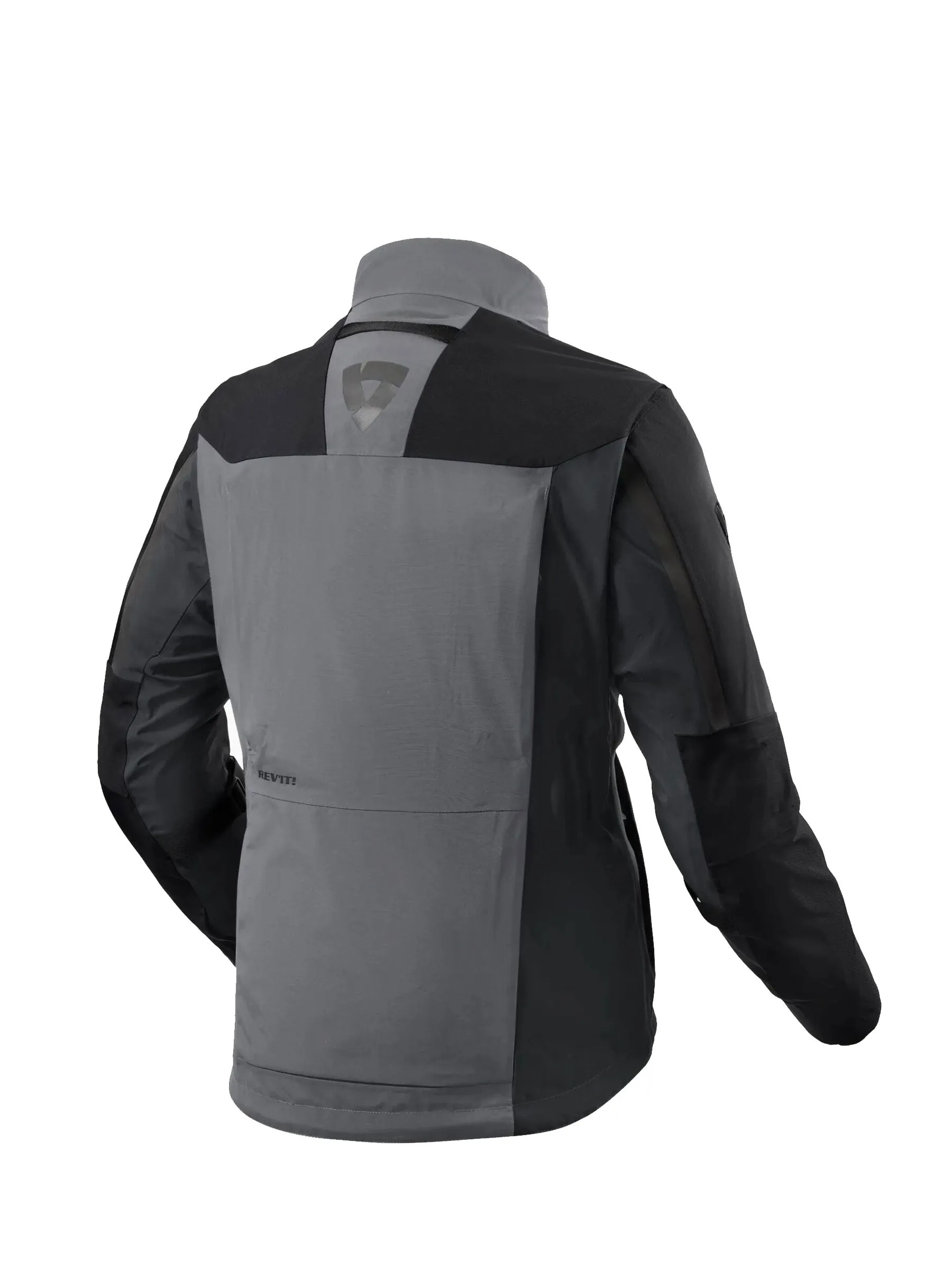REVIT Echelon GTX Jacket