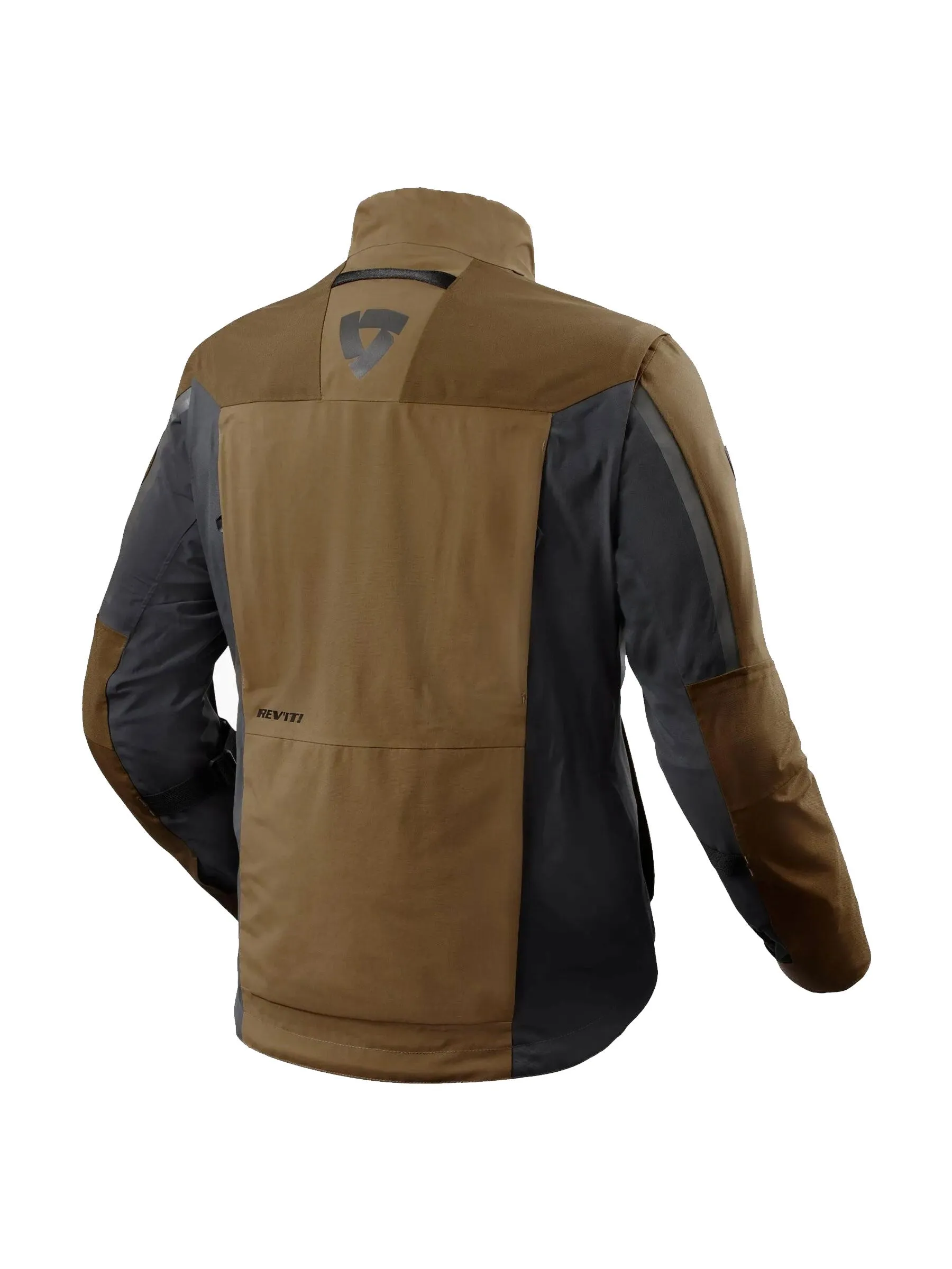 REVIT Echelon GTX Jacket