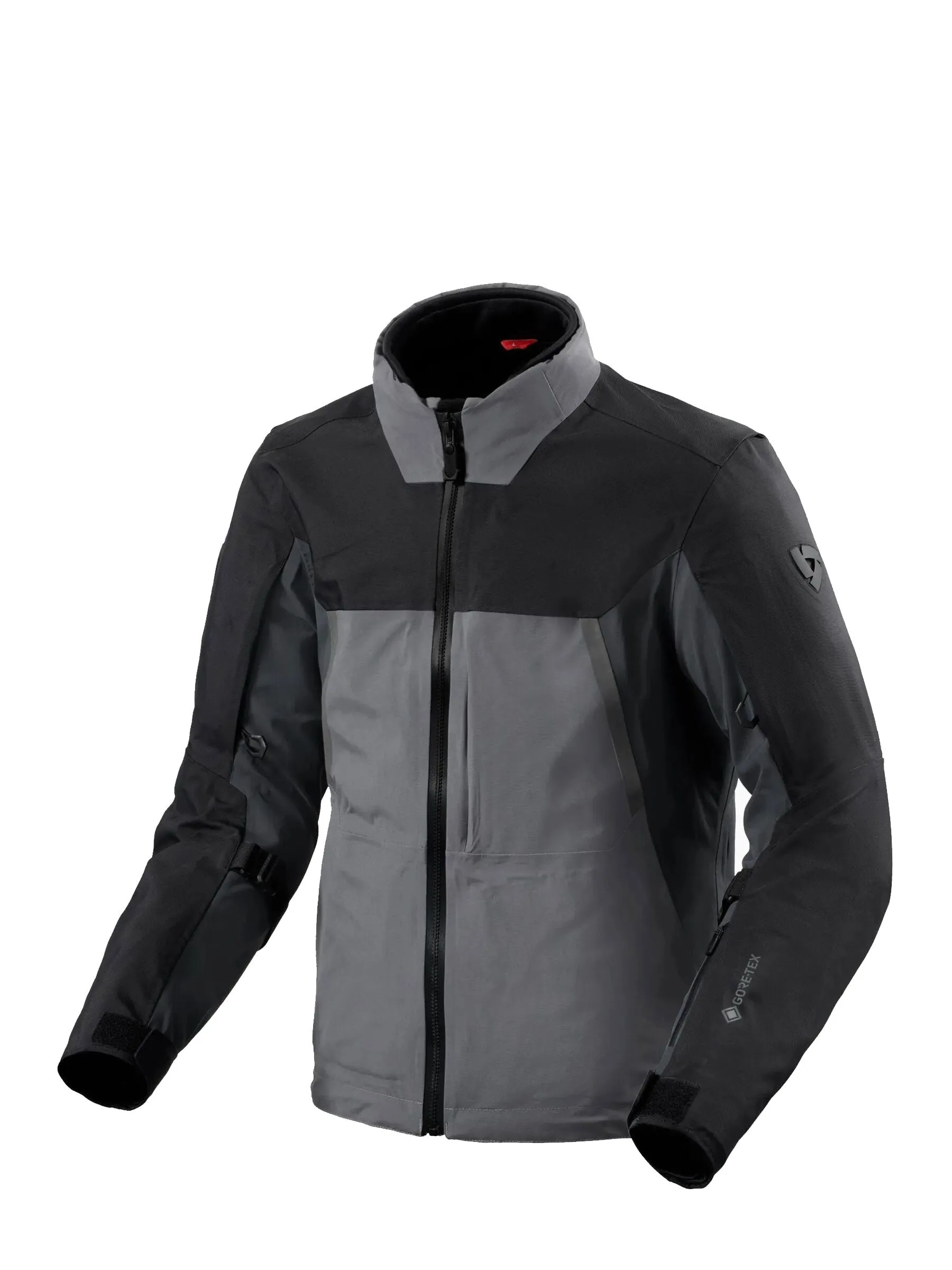 REVIT Echelon GTX Jacket