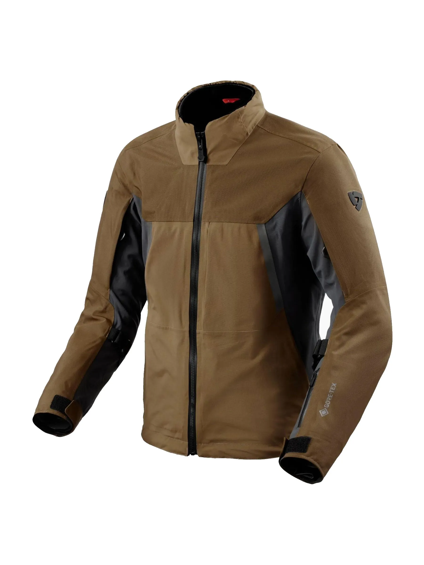 REVIT Echelon GTX Jacket