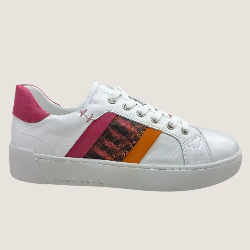 Rilassare Tabes Sneaker
