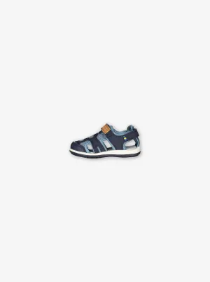 Sandals Kavat Vallby Wp