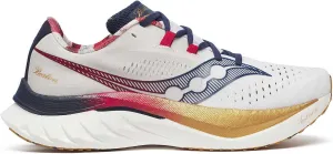 Saucony Men's Endorphin Speed 4