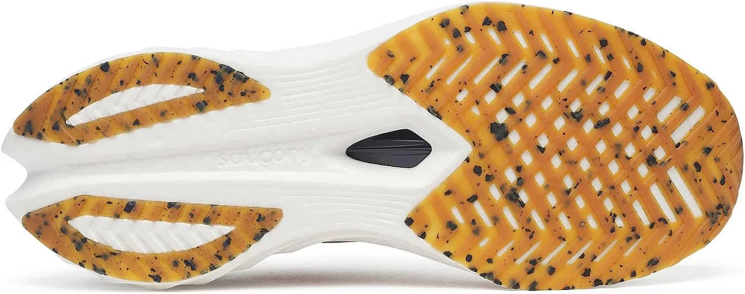 Saucony Men's Endorphin Speed 4