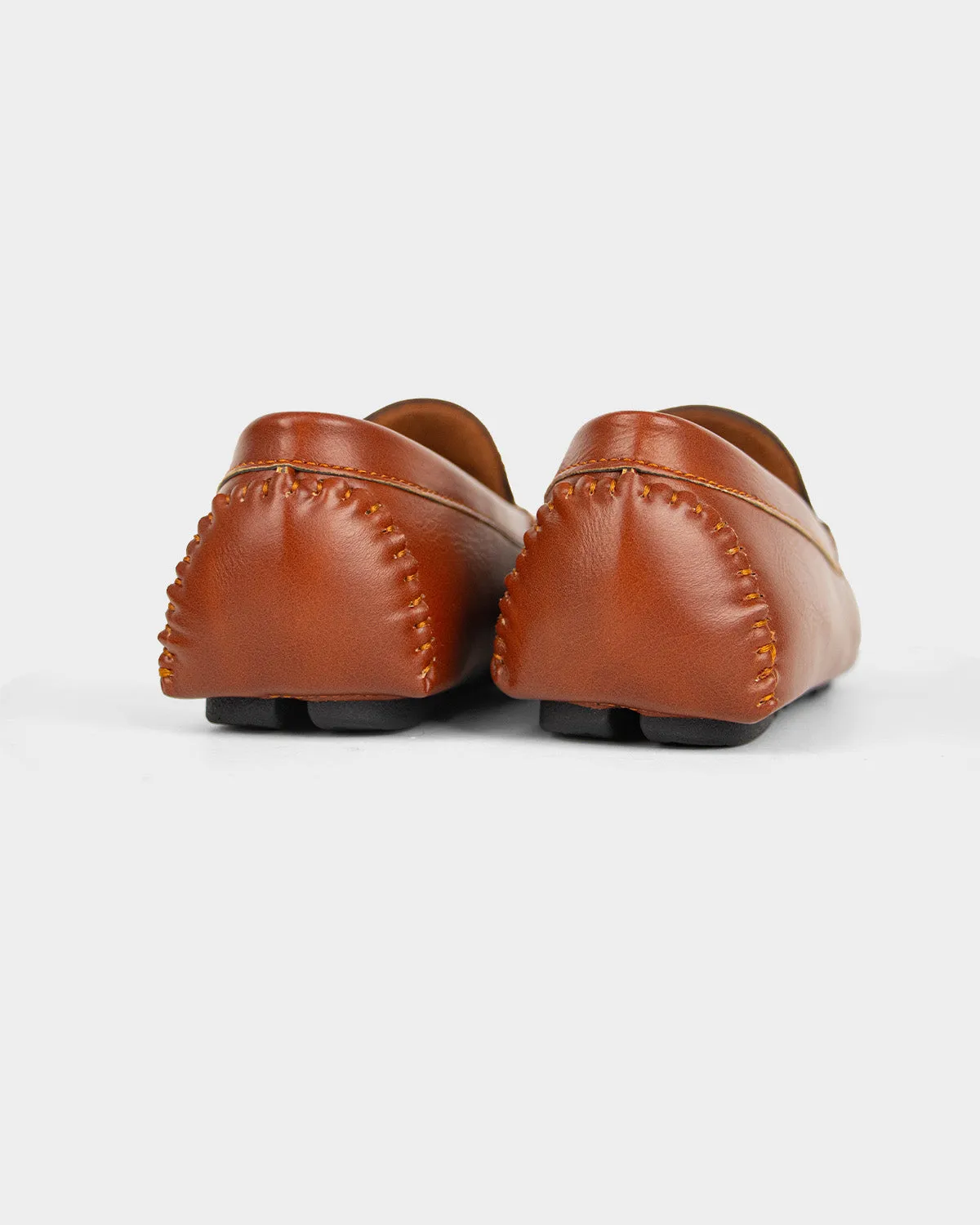 Sirocco Calzado Casual Para Hombre