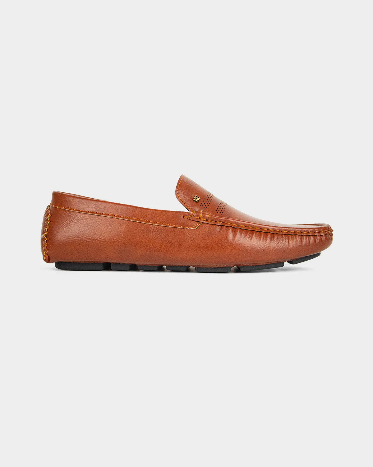 Sirocco Calzado Casual Para Hombre