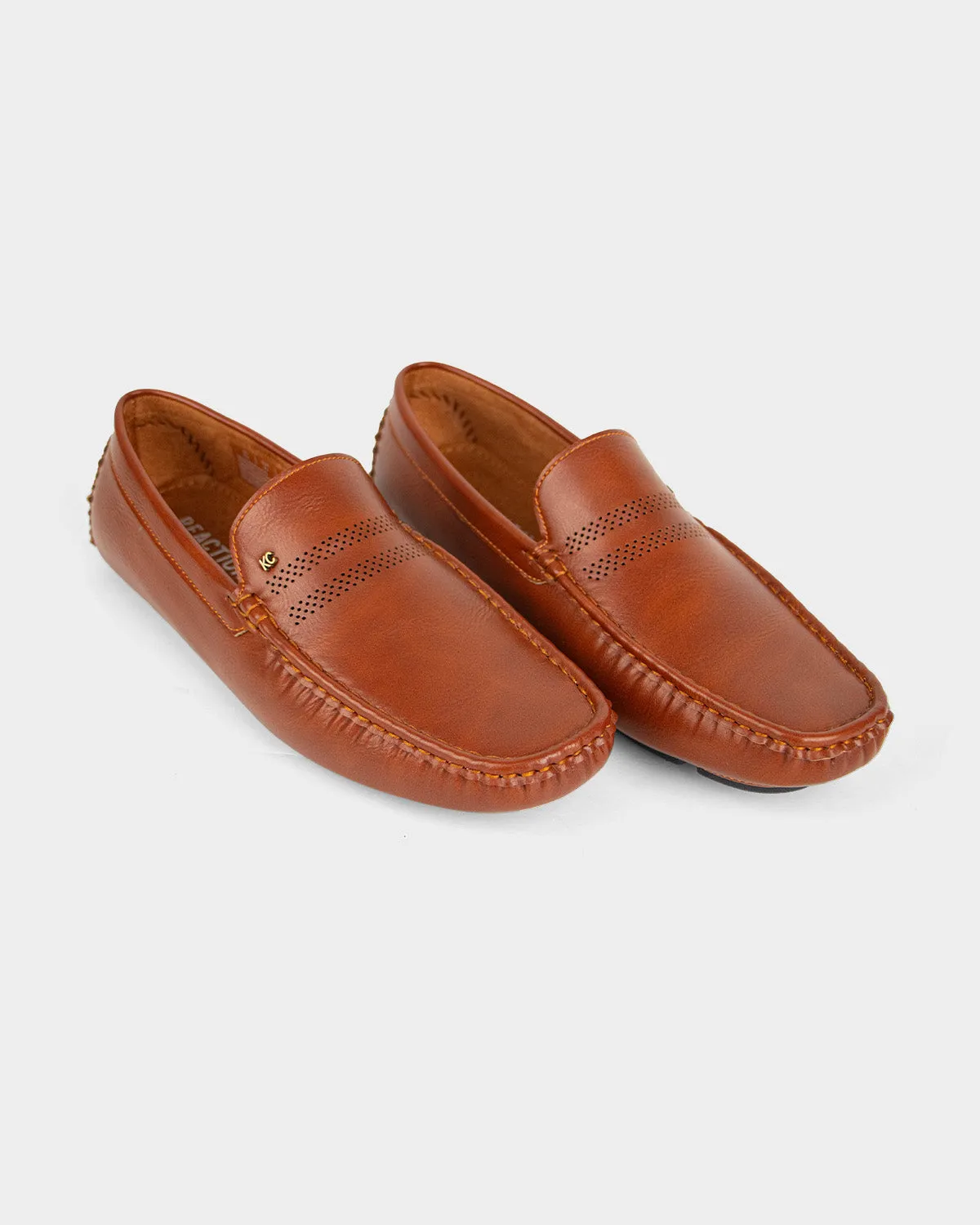 Sirocco Calzado Casual Para Hombre
