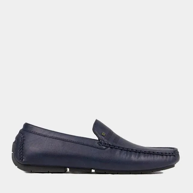 Sirocco Calzado Casual Para Hombre