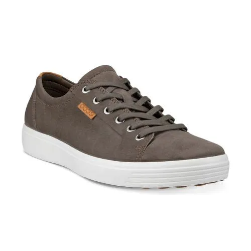 Soft 7M Long-Laced Sneaker