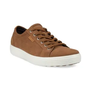 Soft 7M Long-Laced Sneaker