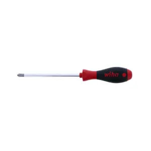 SoftFinish Phillips Screwdriver #3 x 150mm