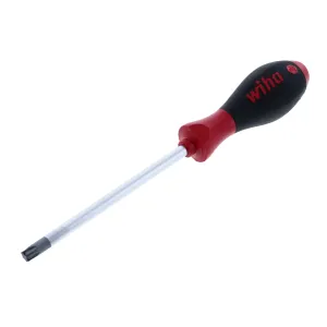 SoftFinish Torx Screwdriver T45