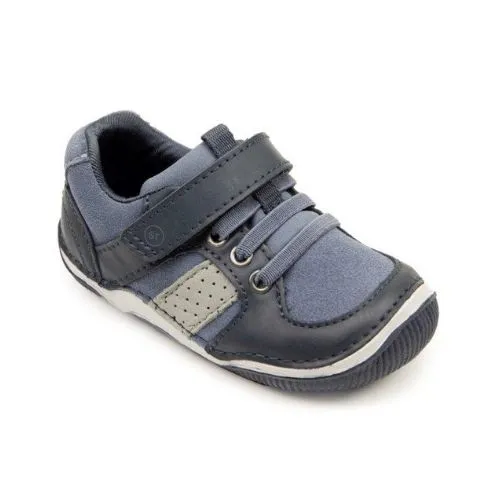 SRT Wes Sneaker