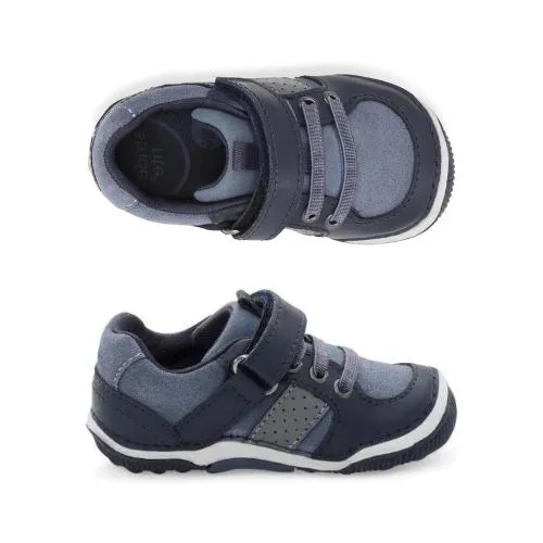 SRT Wes Sneaker
