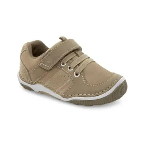 SRT Wes Sneaker