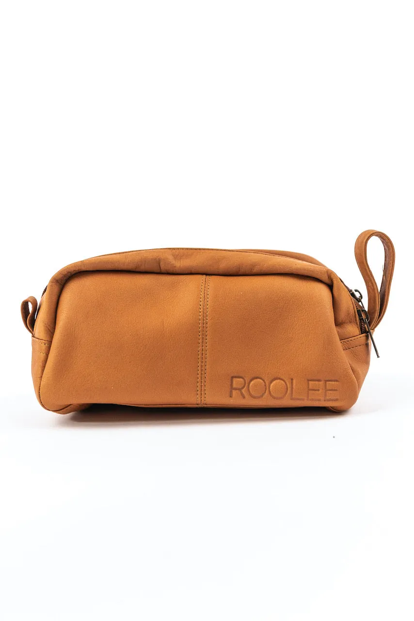 Take Me With You Travel Bag
