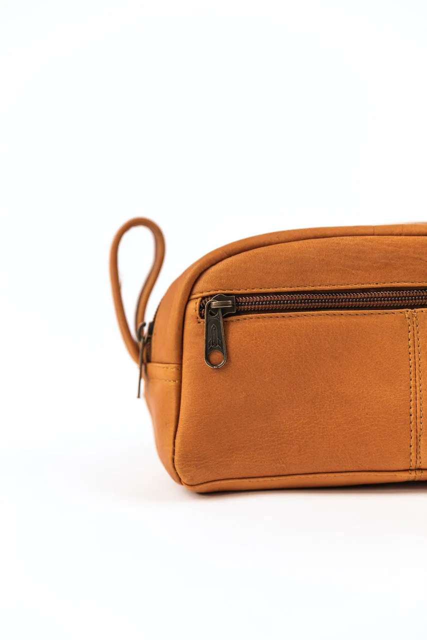 Take Me With You Travel Bag