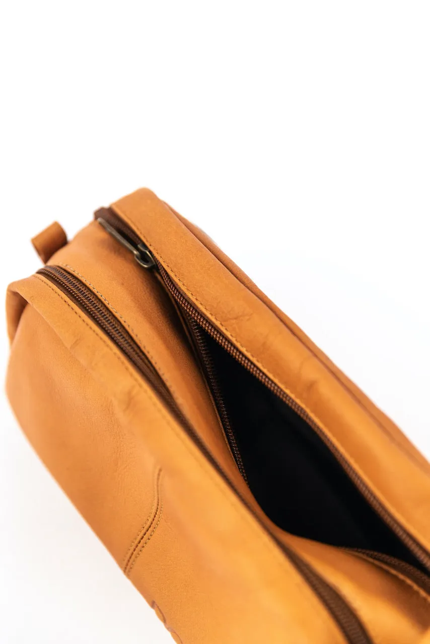 Take Me With You Travel Bag