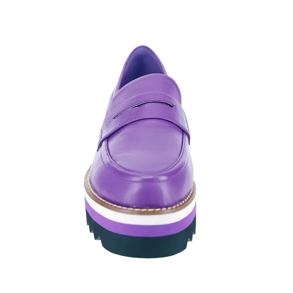 TANGO - LILAC