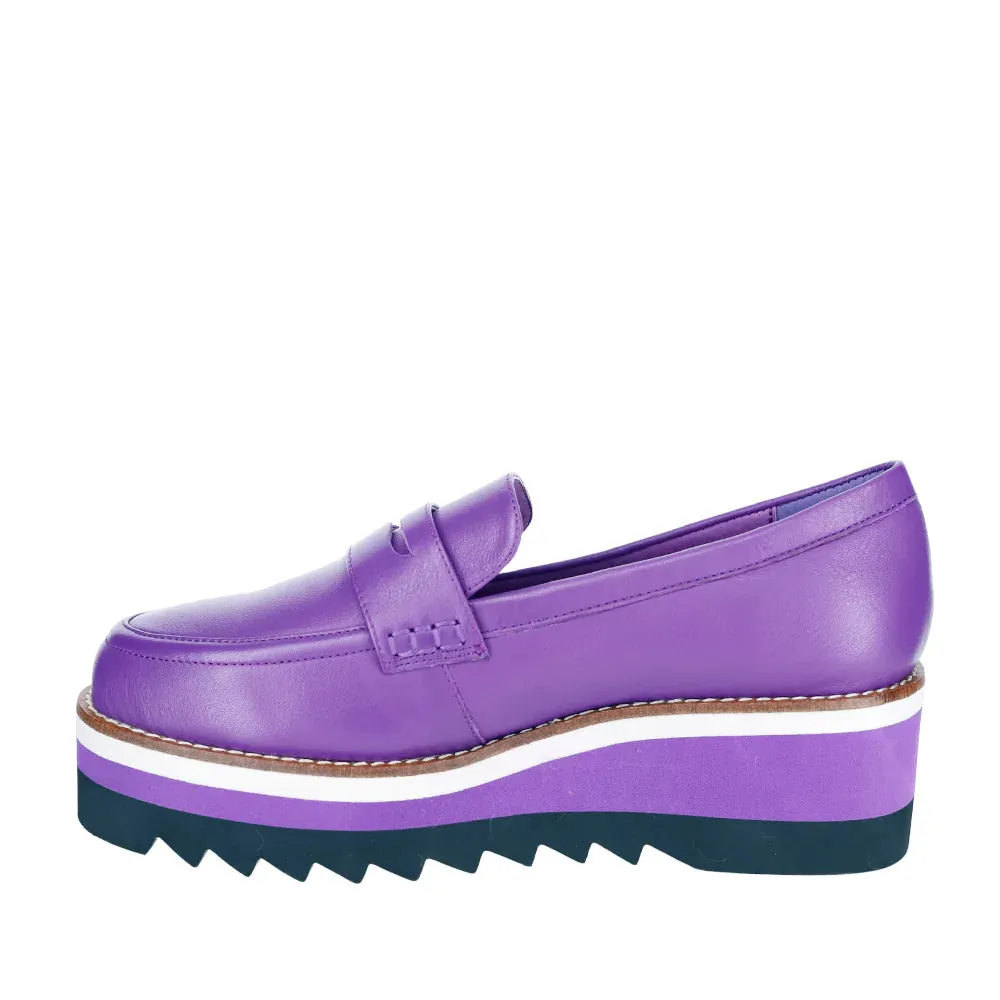 TANGO - LILAC