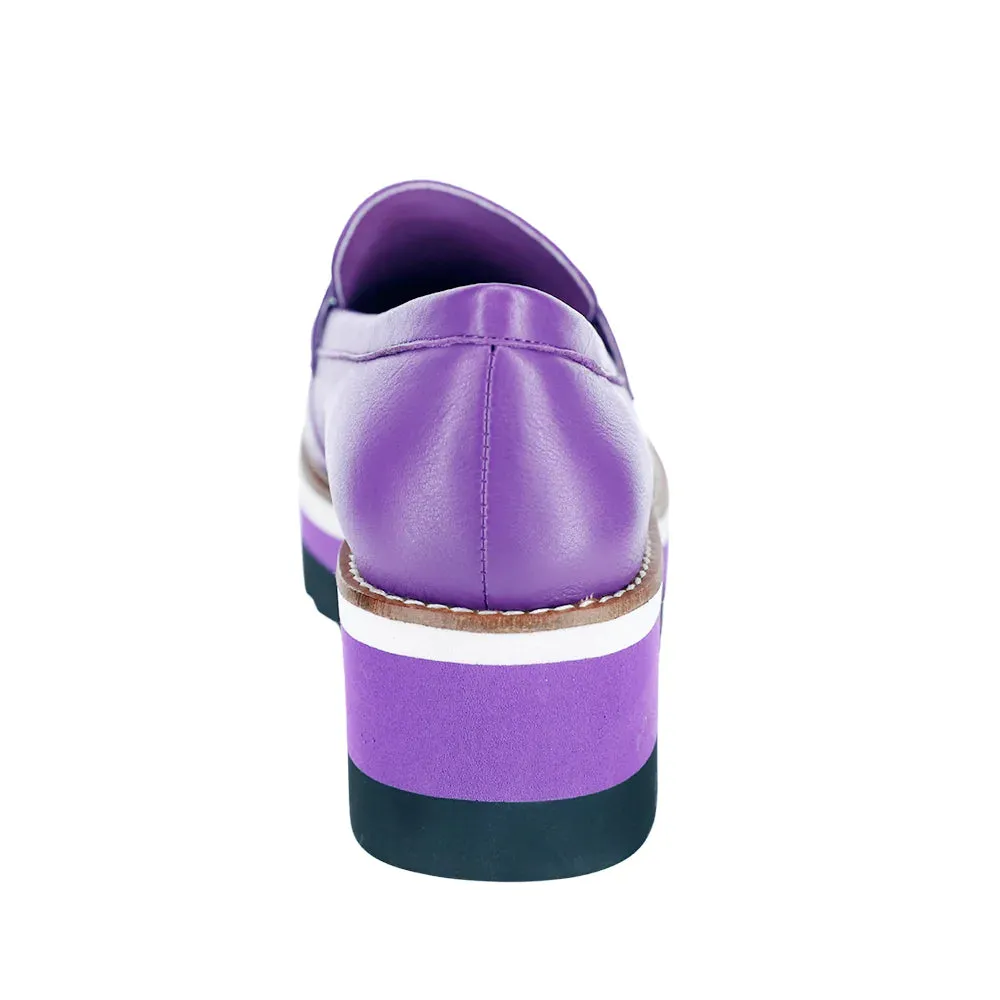 TANGO - LILAC