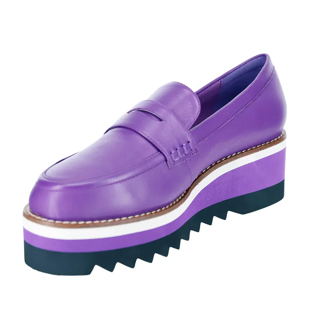 TANGO - LILAC