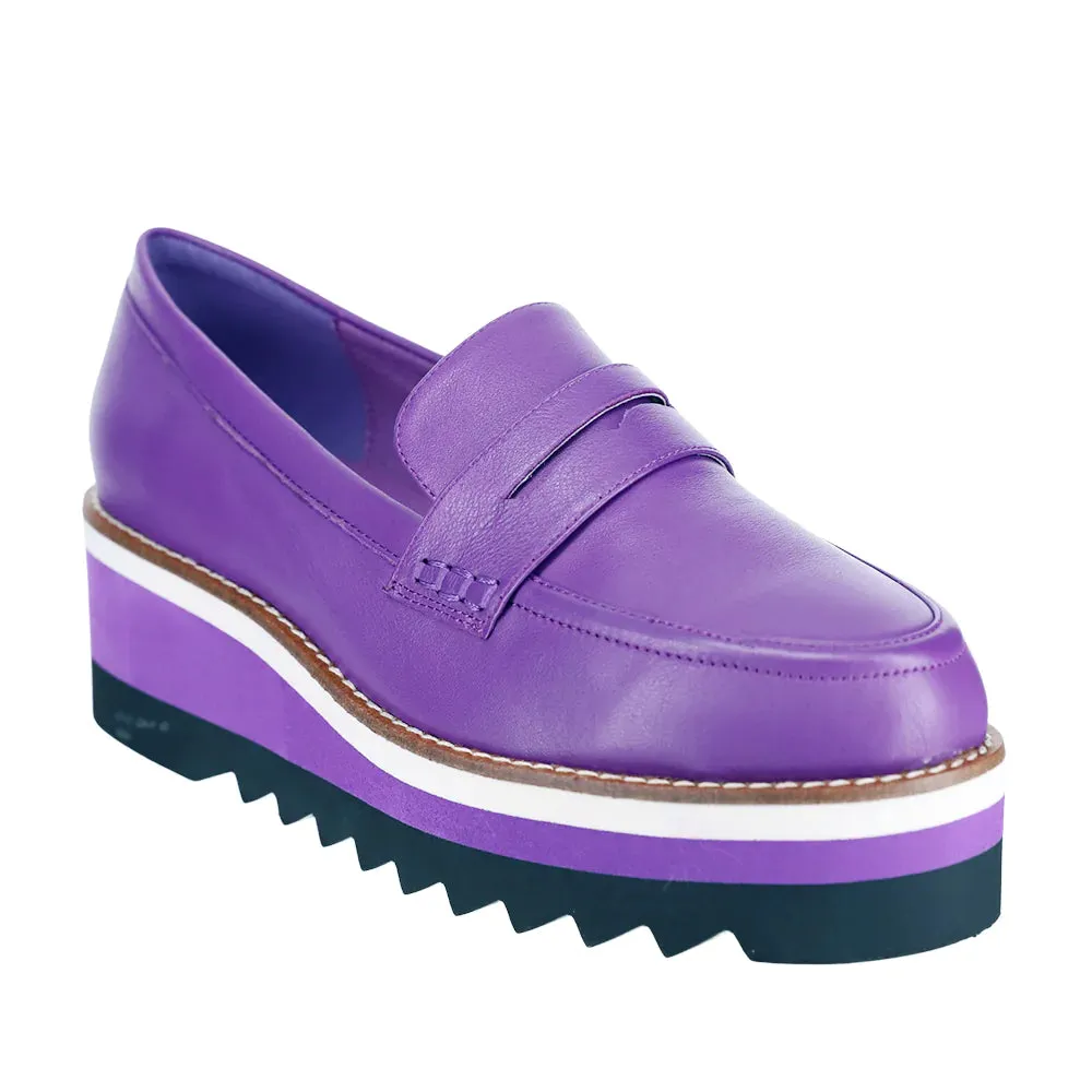 TANGO - LILAC