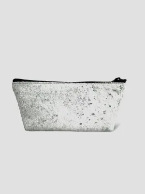 The Good Pouch