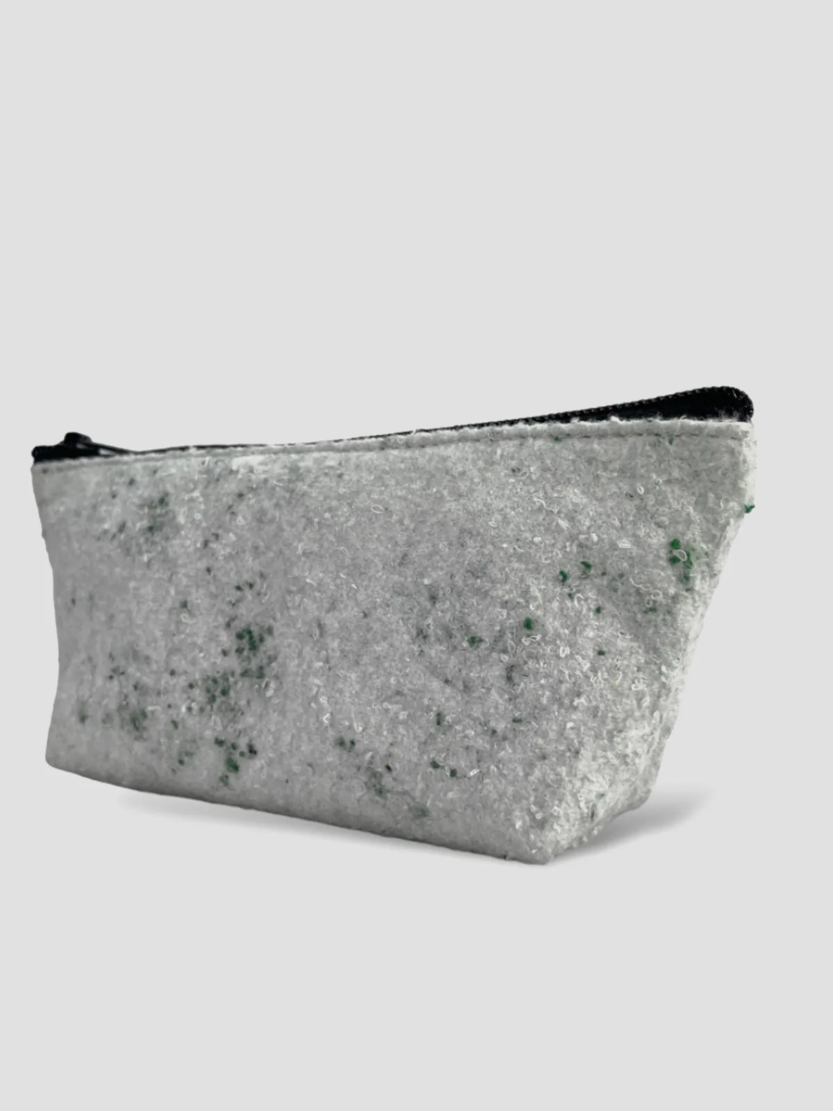 The Good Pouch