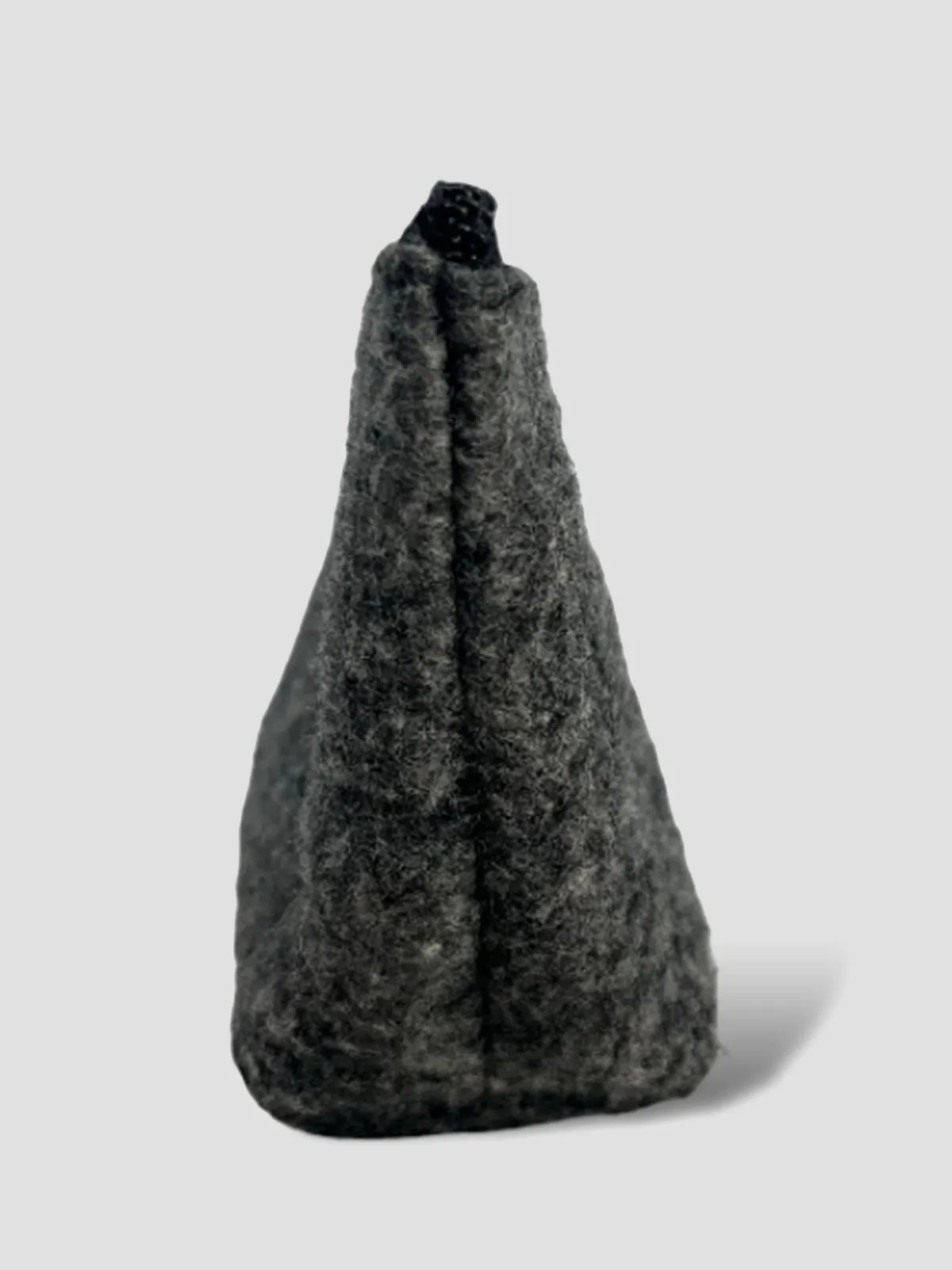 The Good Pouch