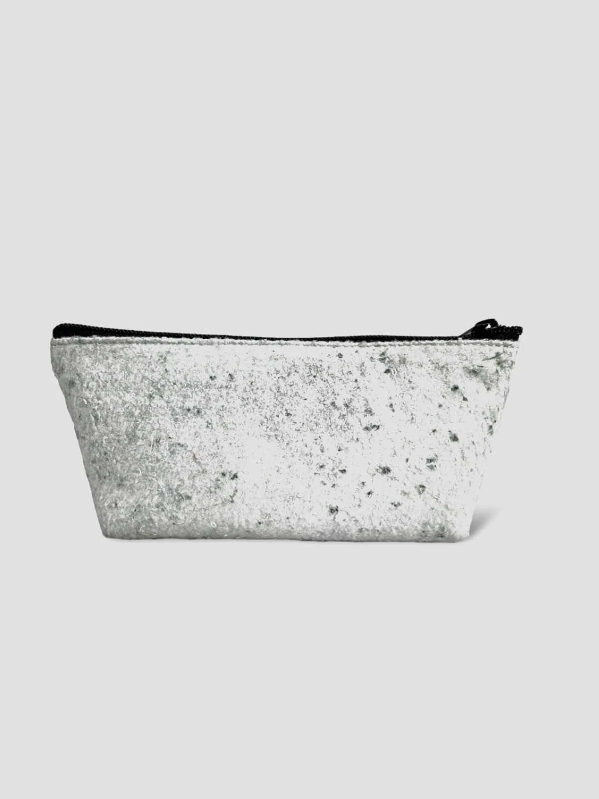 The Good Pouch