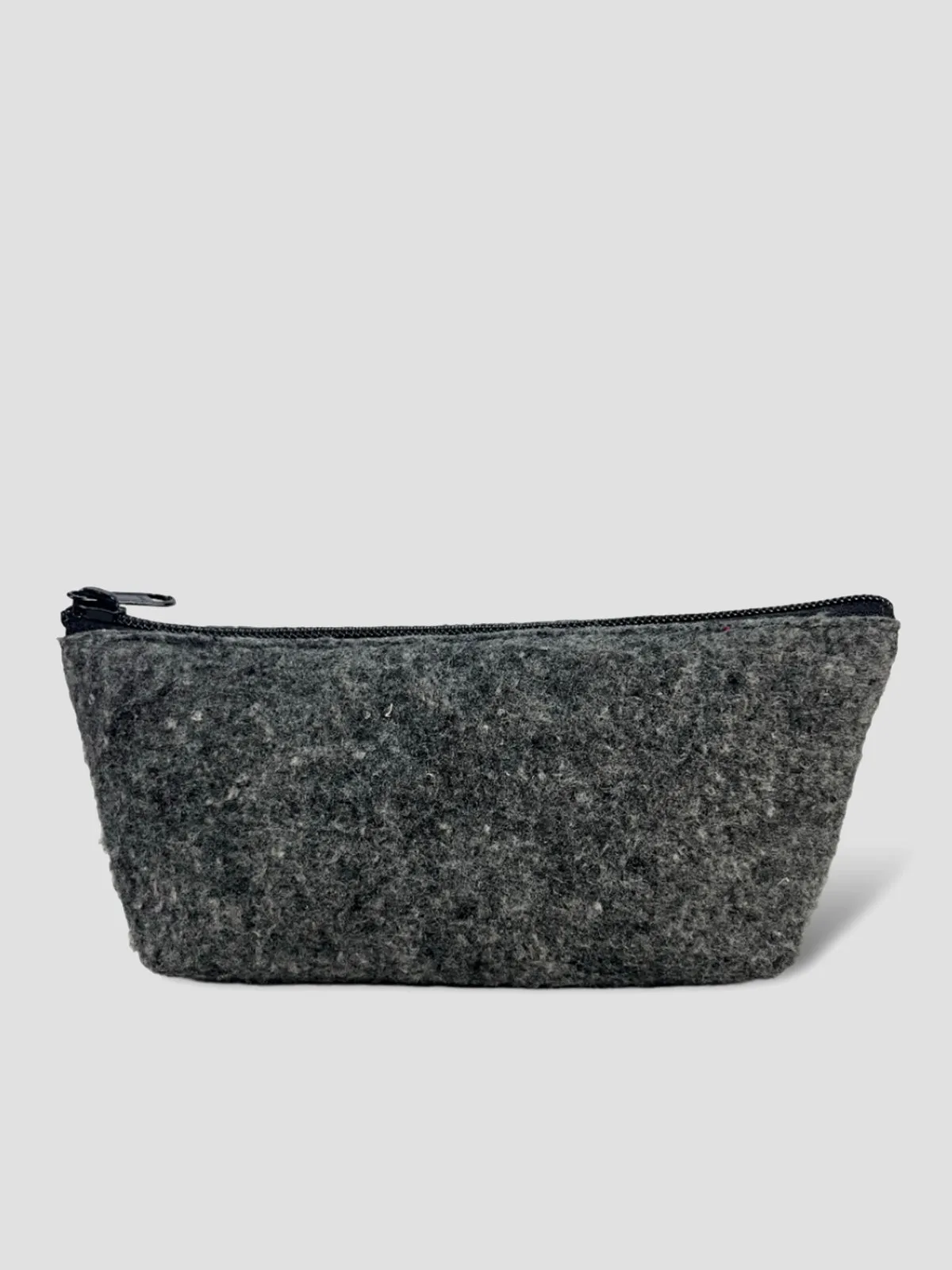The Good Pouch