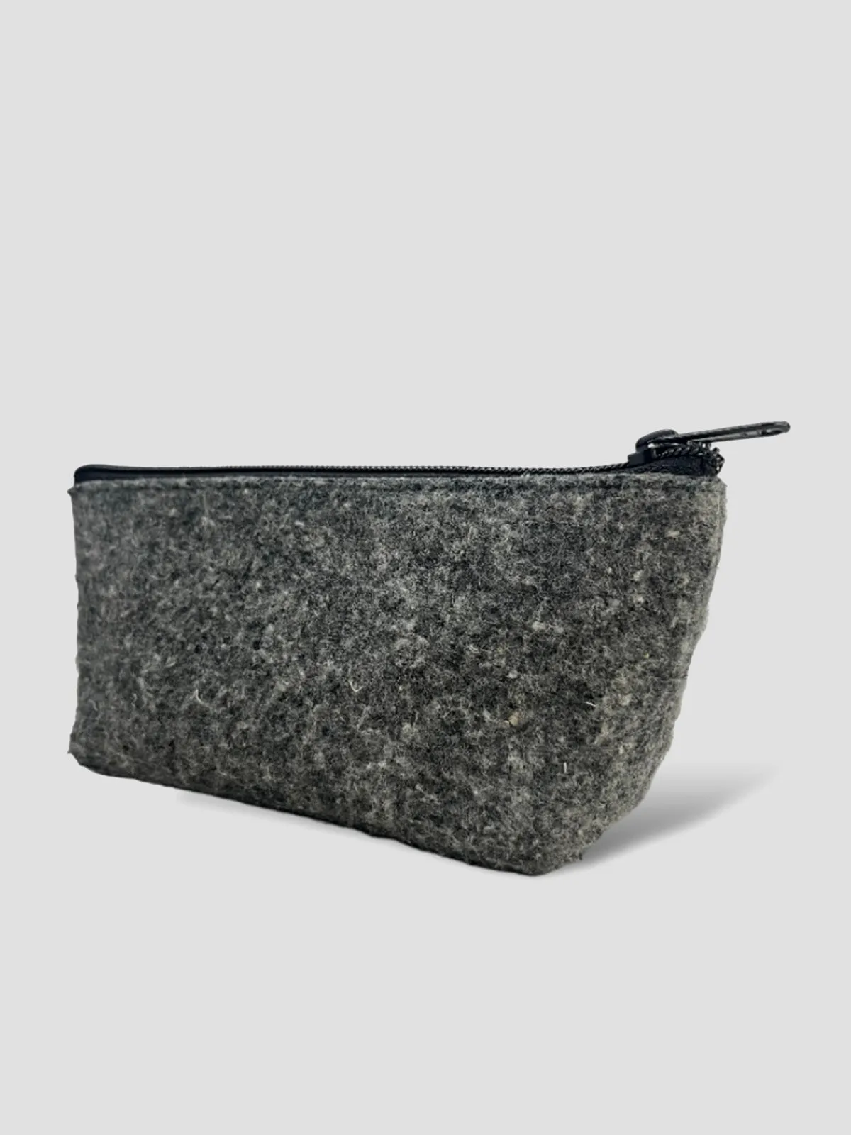 The Good Pouch