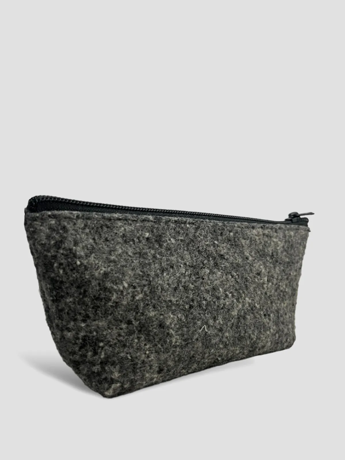 The Good Pouch
