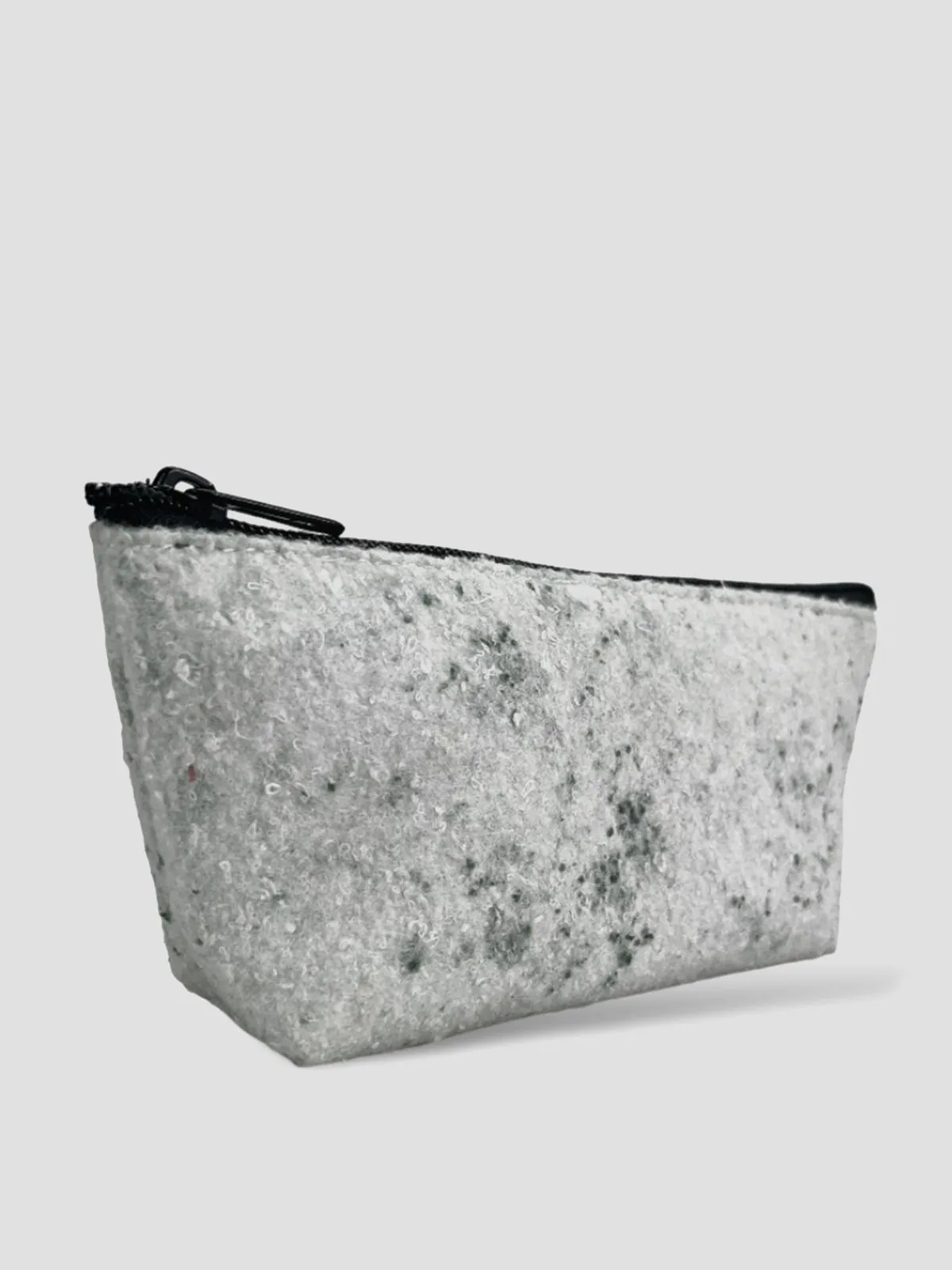 The Good Pouch