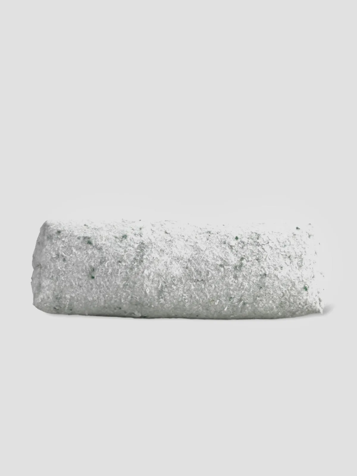 The Good Pouch