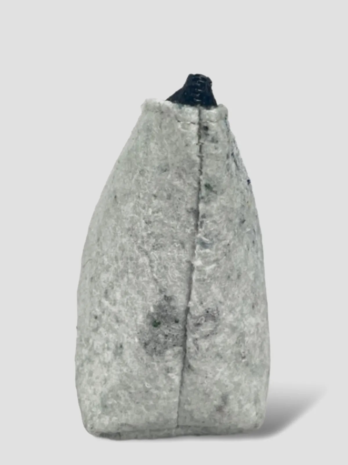 The Good Pouch