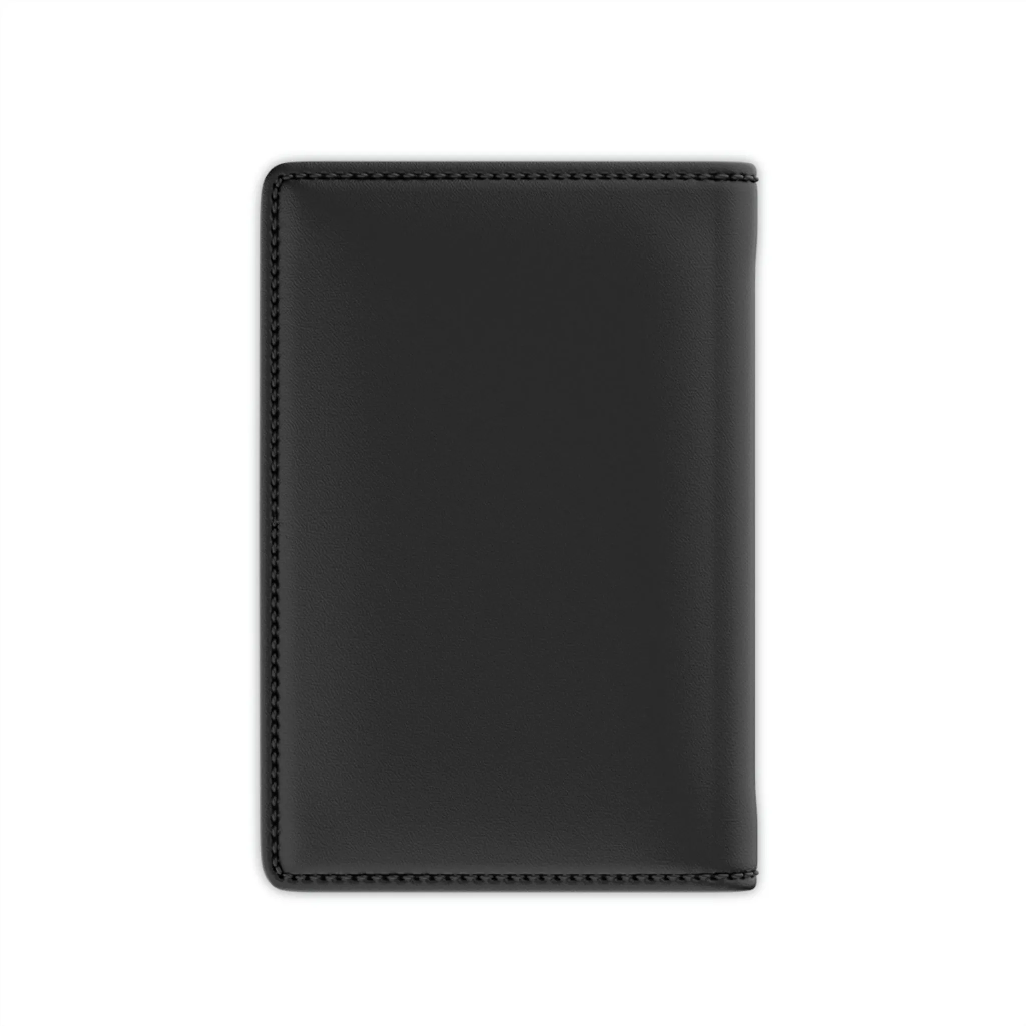 The Handbook for the recently deceased - Beetlejuice, Passport Cover | TimeElements.shop